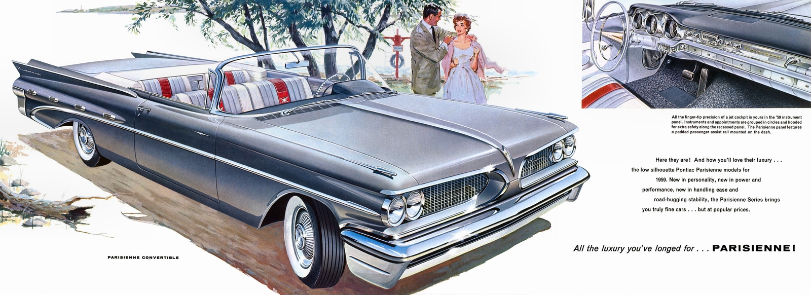n_1959 Pontiac (Cdn)-02-03.jpg